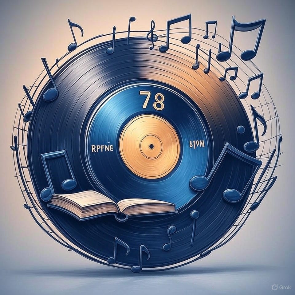 78music.com