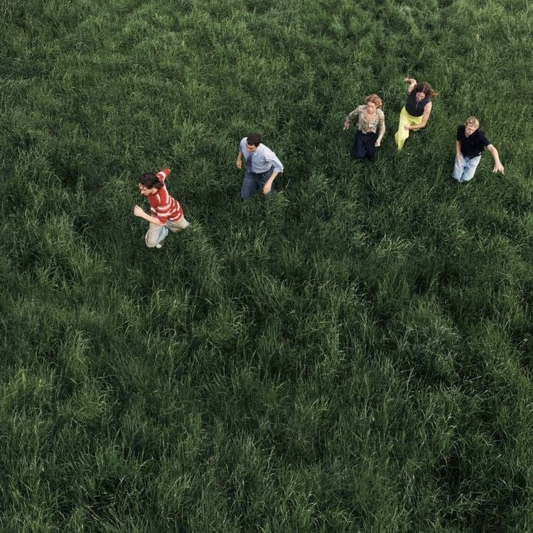 Parcels – LOVED: An In-Depth Analysis of the Album Track by Track