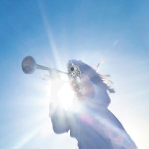 Geese - Getting Killed: An In-Depth Album Review, Track by Track