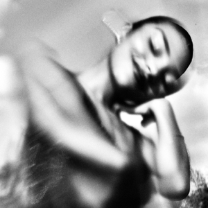 The Art of Loving by Olivia Dean: A Track-by-Track Journey Through Soul and Self