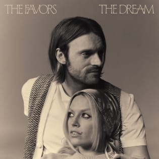 The Dream by The Favors: An In-Depth, Track-by-Track Analysis