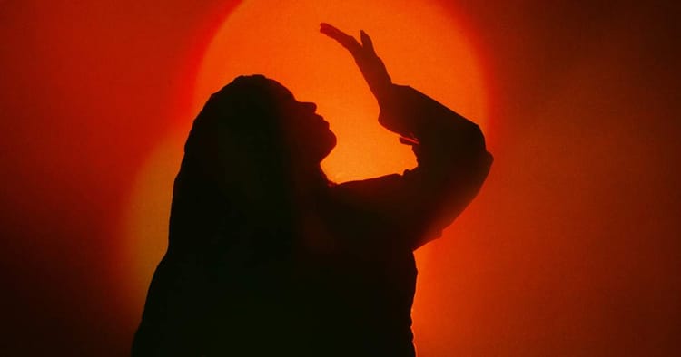 Kanana by Bumpy: An In-Depth Analysis of the Album Track by Track