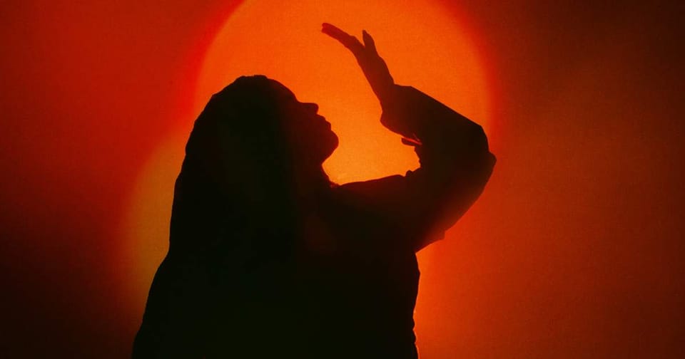 Kanana by Bumpy: An In-Depth Analysis of the Album Track by Track